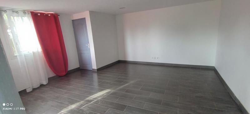 Immeuble - 270 m² - 9 pièces