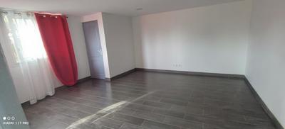 Immeuble - 270 m² - 9 pièces