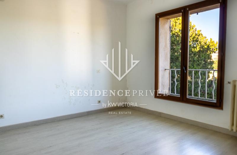 Maison - 141 m² - 5 pièces