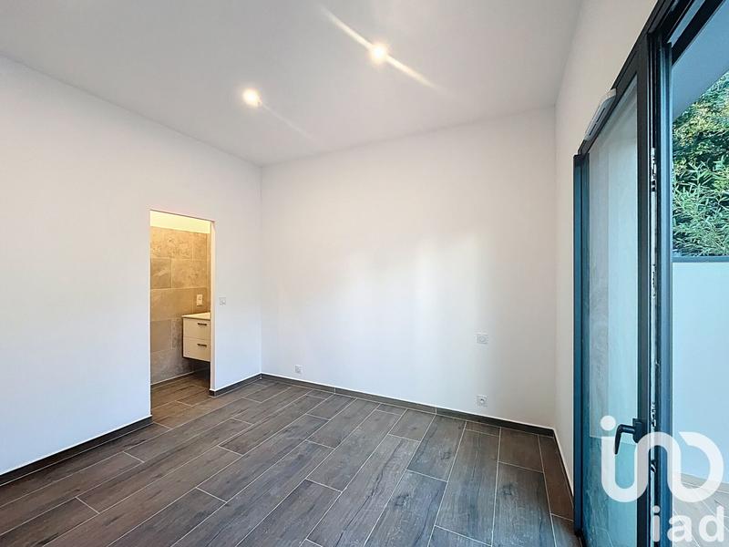 Maison - 145 m² - 5 pièces