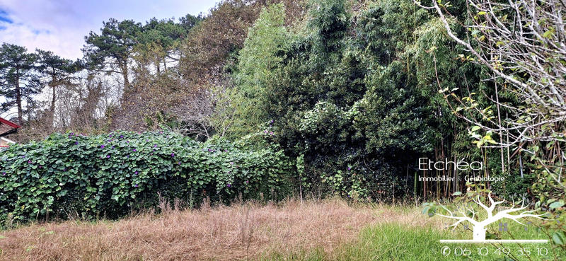 Villa - 90 m² - 4 pièces