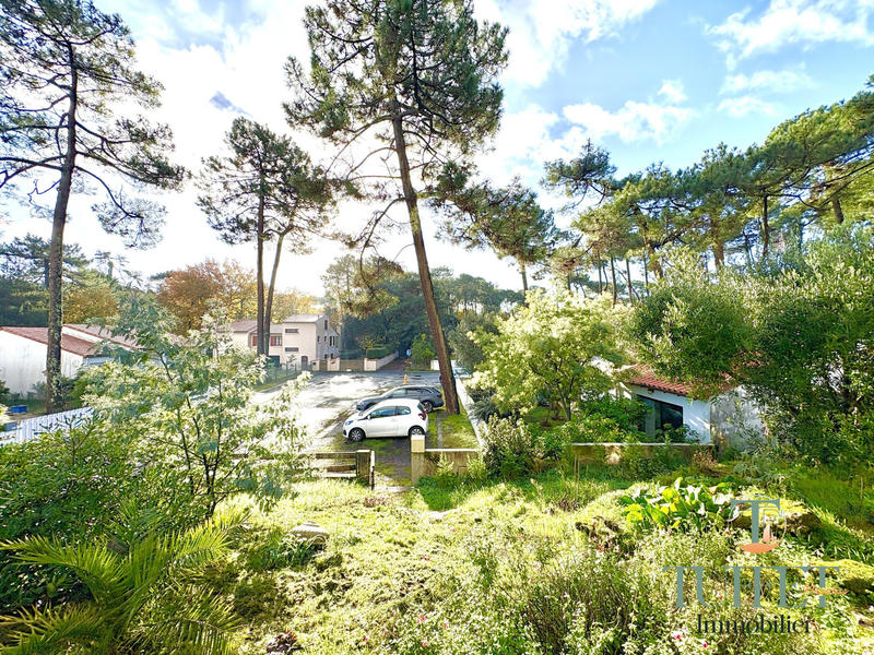 Maison - 119 m² - 6 pièces