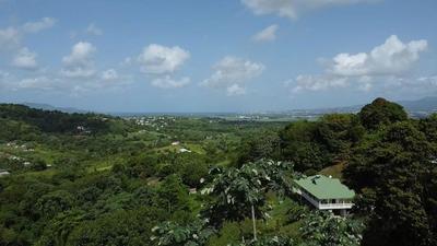 Maison de campagne - 91 m² - 5 pièces