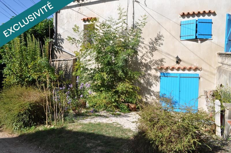 Maison - 362 m² - 10 pièces