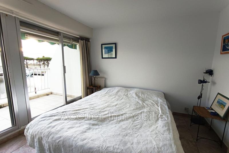 Maison - 62 m² - 4 pièces