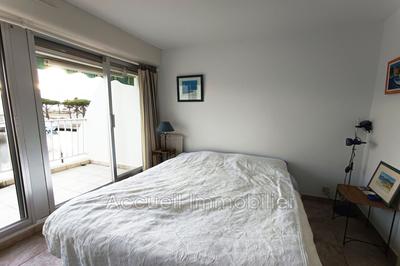 Maison - 62 m² - 4 pièces