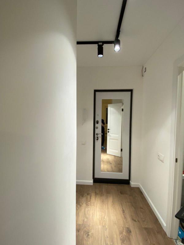 Appartement - 26 m² - 1 pièce