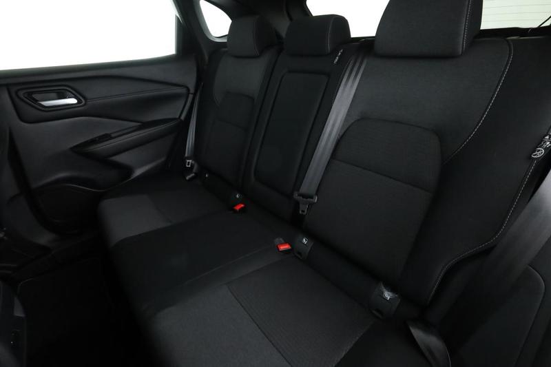 Nissan Qashqai 1.5 e-Power 190 ch