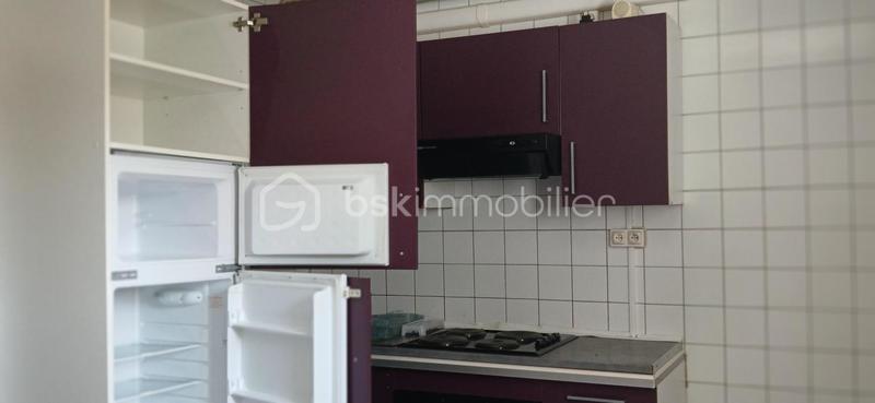 Immeuble - 309 m² - 10 pièces