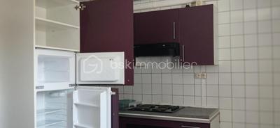 Immeuble - 309 m² - 10 pièces