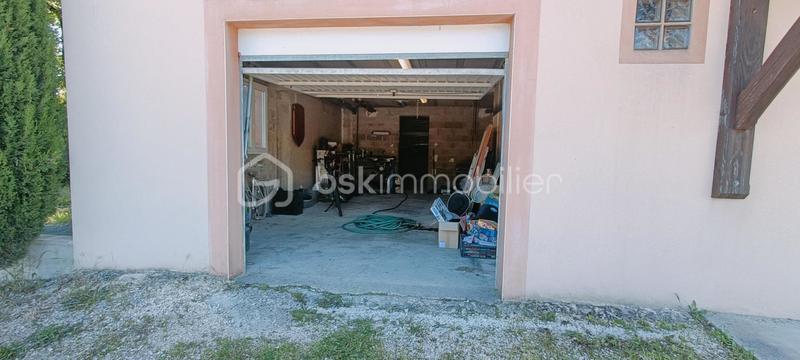 Villa - 175 m² - 7 pièces