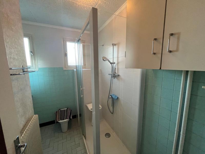 Villa - 131 m² - 7 pièces