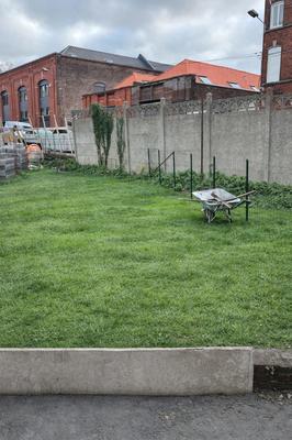 Maison - 66 m² - 3 pièces