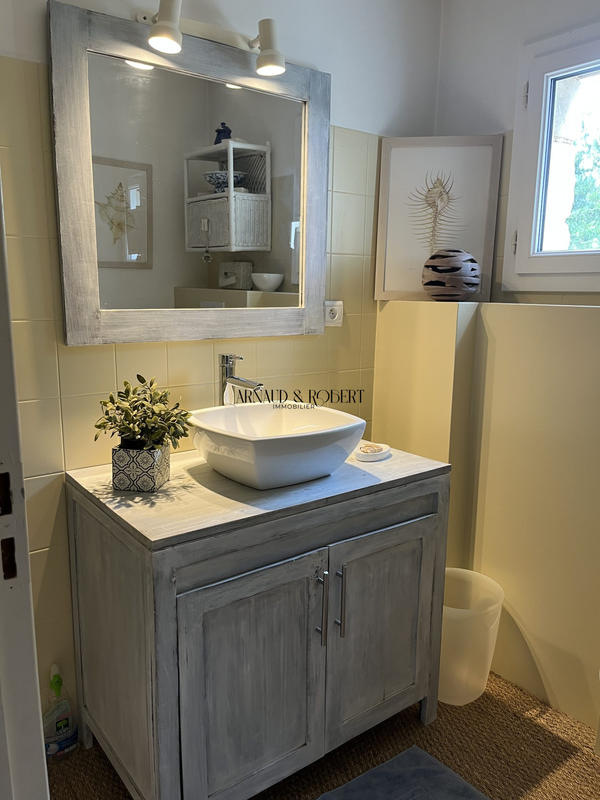 Villa - 175 m² - 7 pièces