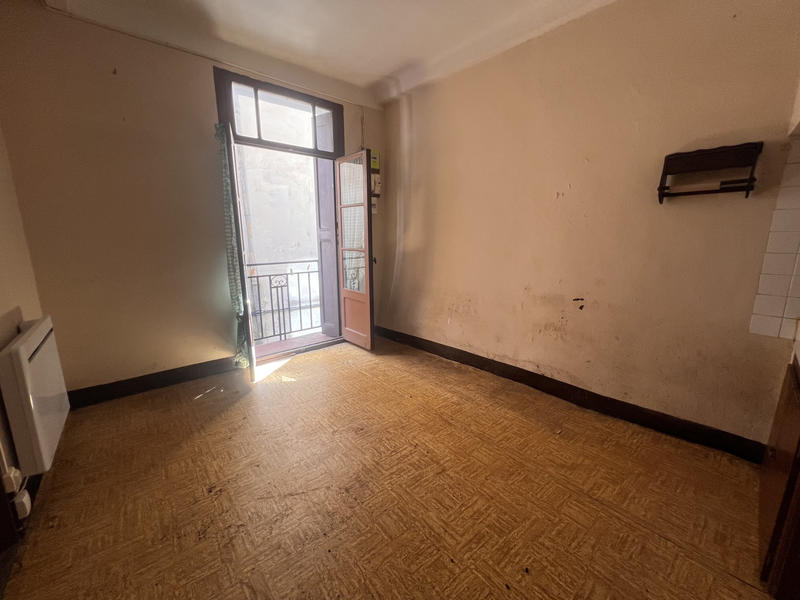 Maison - 99 m² - 4 pièces