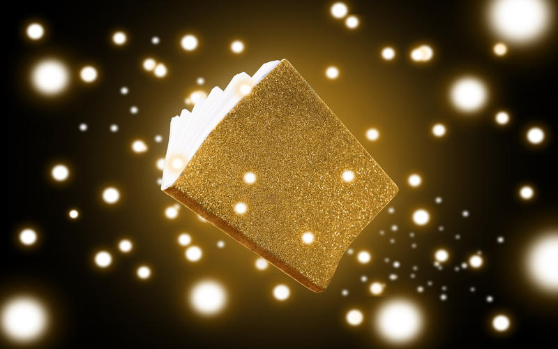 Lectures par Jour de Fête Compagnie