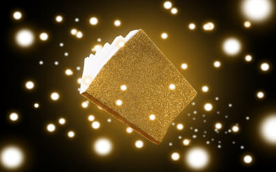 Lectures par Jour de Fête Compagnie