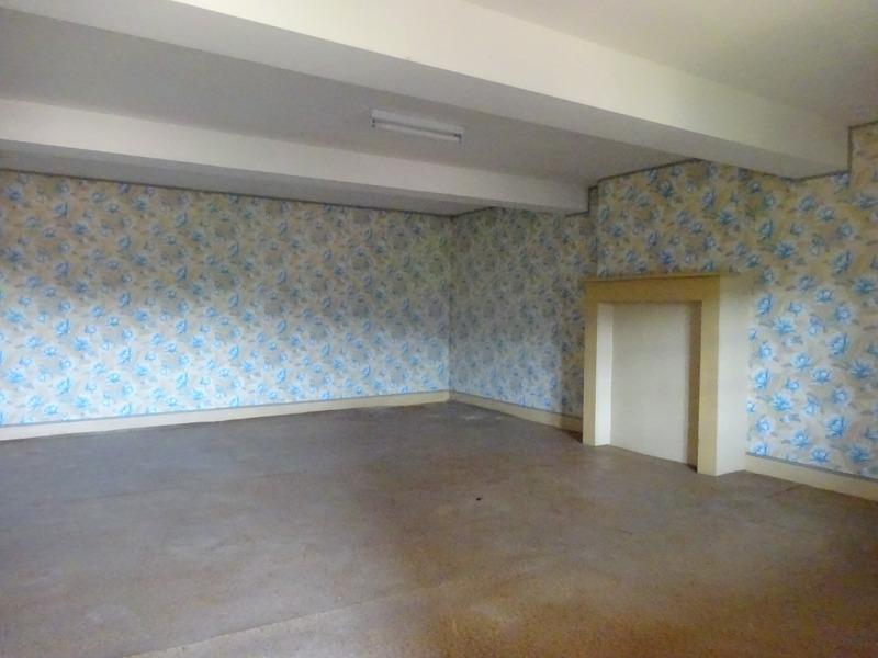 Maison - 145 m² - 5 pièces