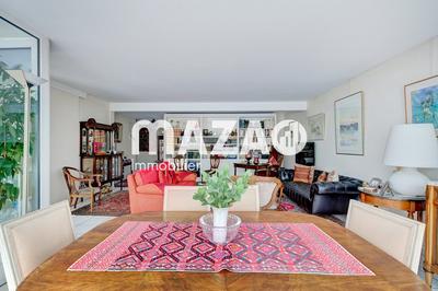 Viager - Appartement - 100 m² - 3 pièces