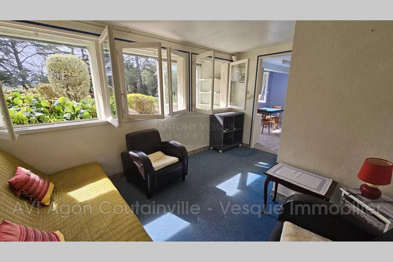 Maison - 156 m² - 6 pièces