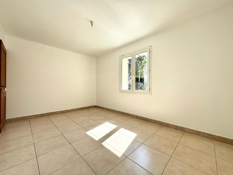 Maison - 130 m² - 4 pièces