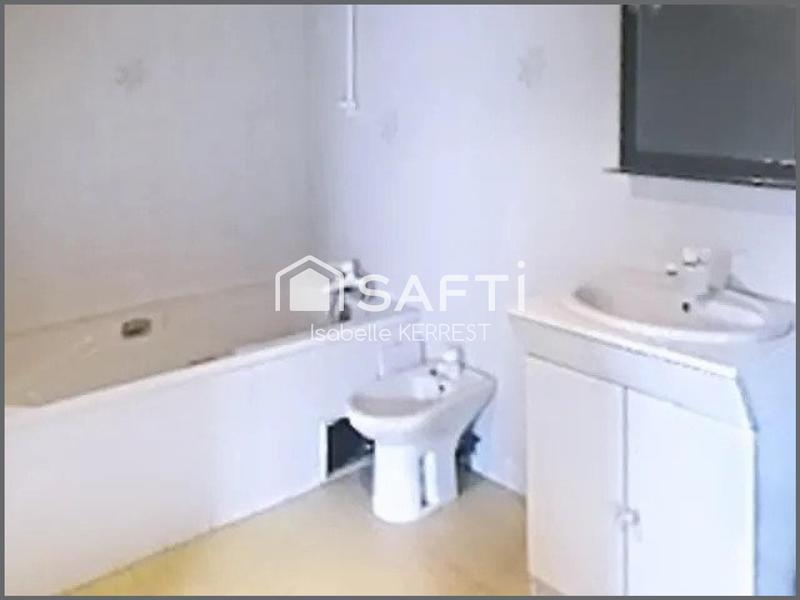 Ferme - 123 m² - 7 pièces