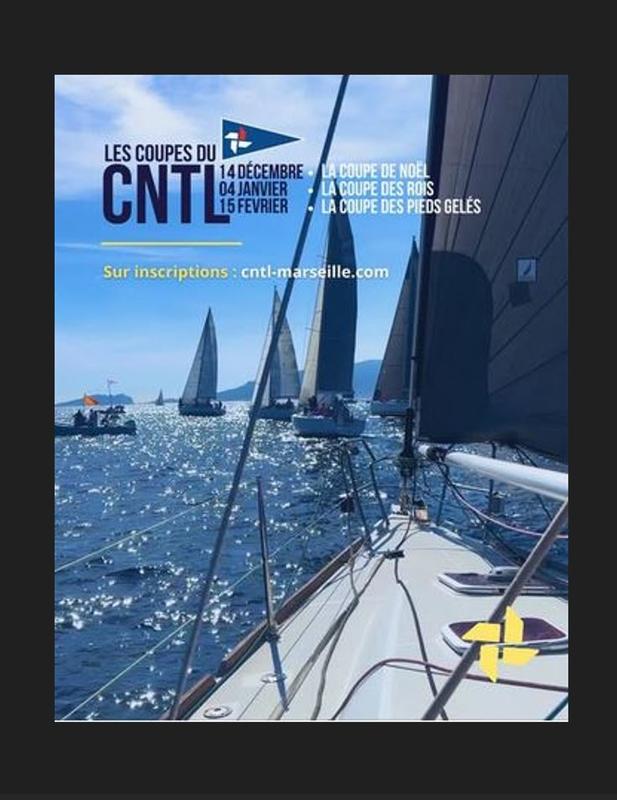 Coupe de Noël, Coupe des Rois, Coupe des Pieds Gelés