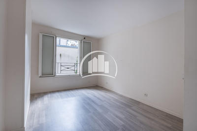 Appartement - 50 m² - 3 pièces