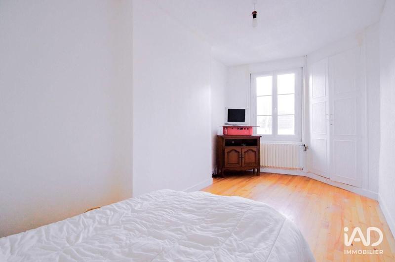 Local commercial - 50 m²