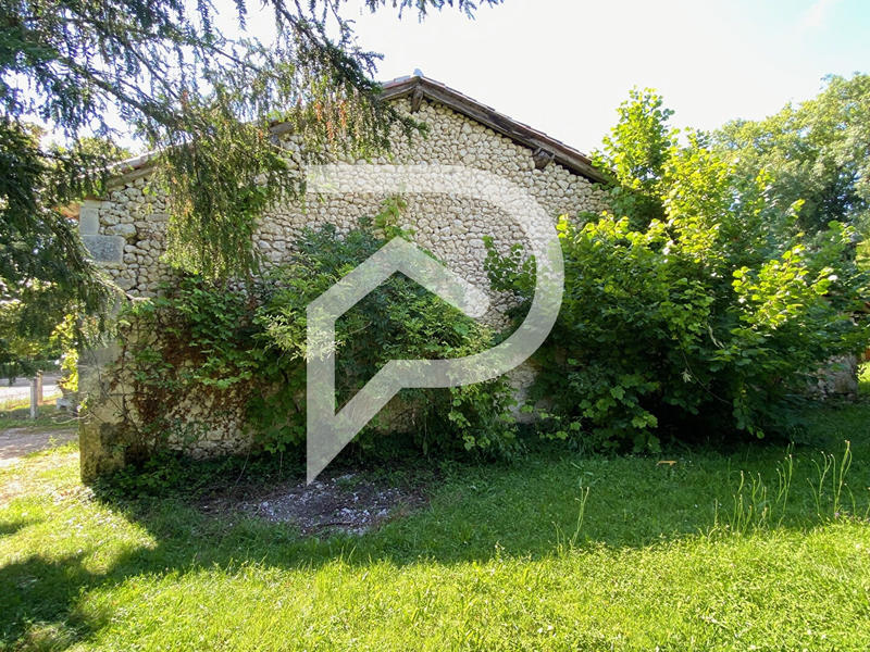 Maison - 114 m² - 4 pièces