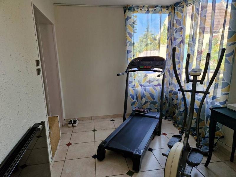 Maison - 310 m² - 5 pièces