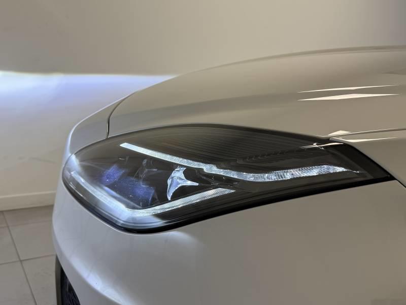 Jaguar E-Pace P300e ch Phev Awd Bva R-Dynamic se