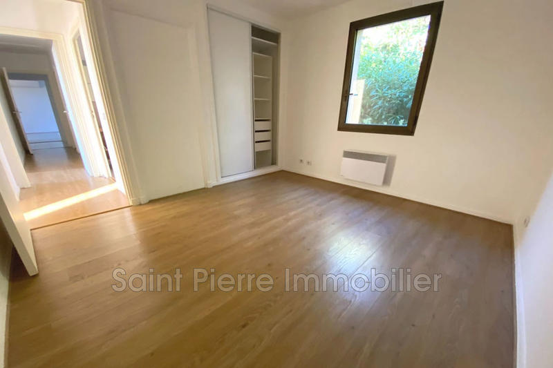 Villa - 88 m² - 4 pièces