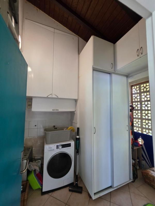 Maison d'architecte - 202 m² - 5 pièces