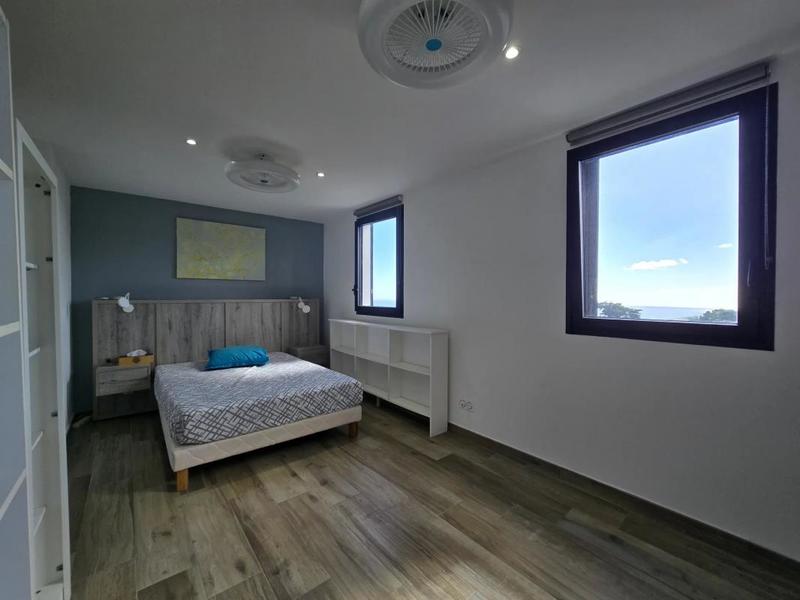 Villa - 108 m² - 4 pièces