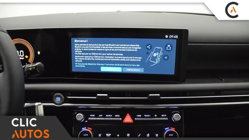 Hyundai Tucson IV Ph. 2 Intuitive 1.6 t-Gdi Hybrid 215