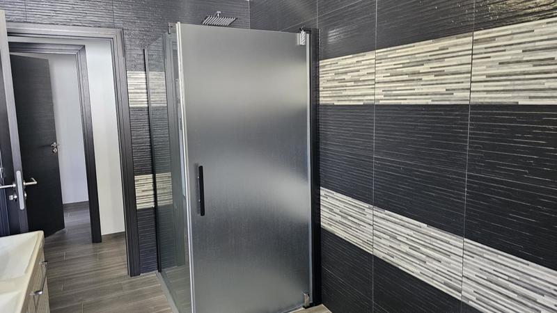 Maison - 132 m² - 6 pièces