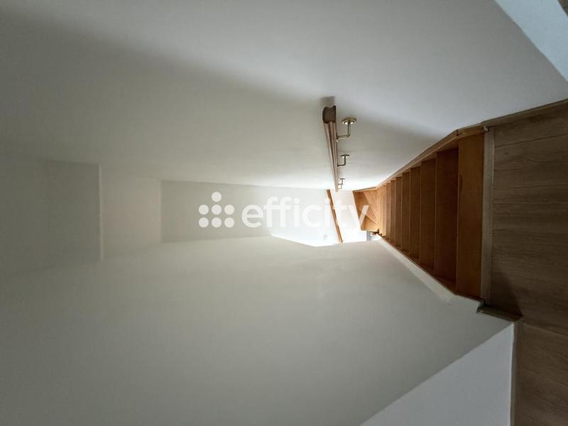 Maison - 153 m² - 8 pièces