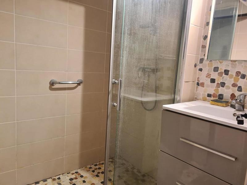 Maison - 123 m² - 7 pièces