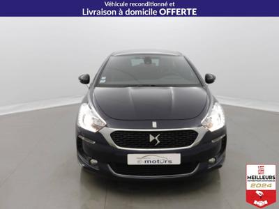 Ds Ds5 BlueHDi 150 s&amp;S Bvm6 - Sport Chic
