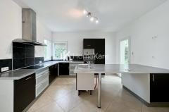 Maison - 170 m² - 5 pièces