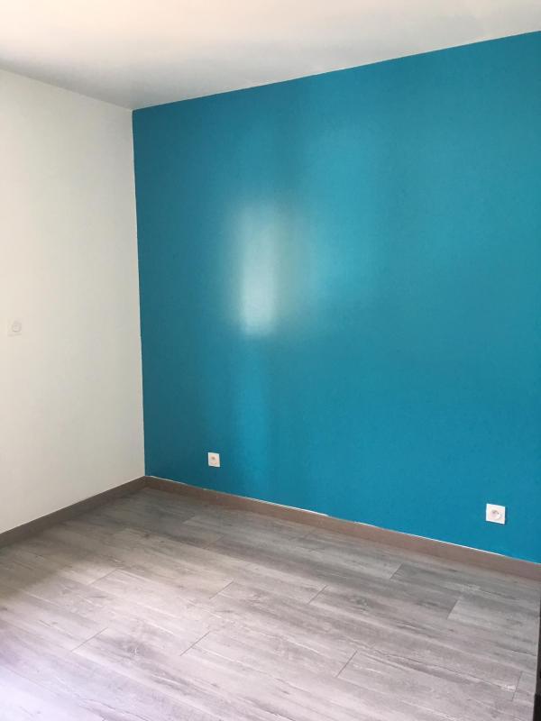 Maison - 400 m² - 4 pièces