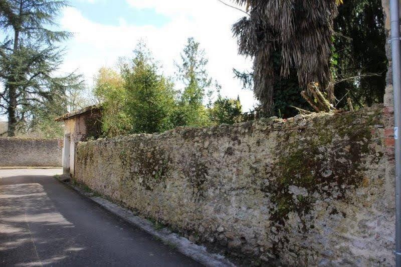 Maison - 180 m² - 5 pièces