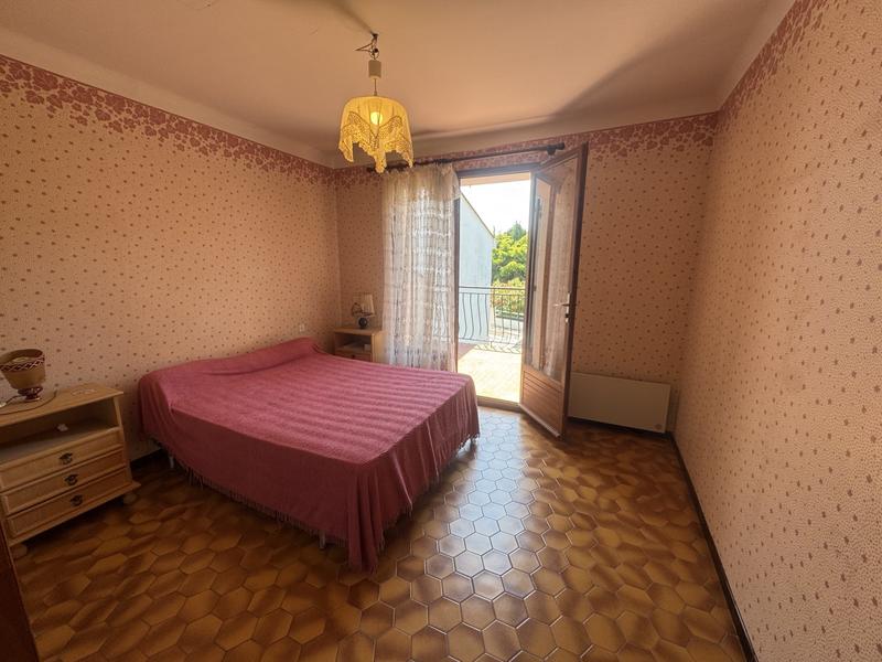 Villa - 142 m² - 6 pièces