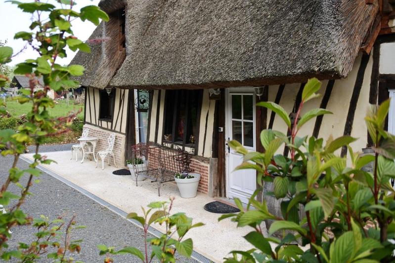 Propriété - 300 m² - 10 pièces