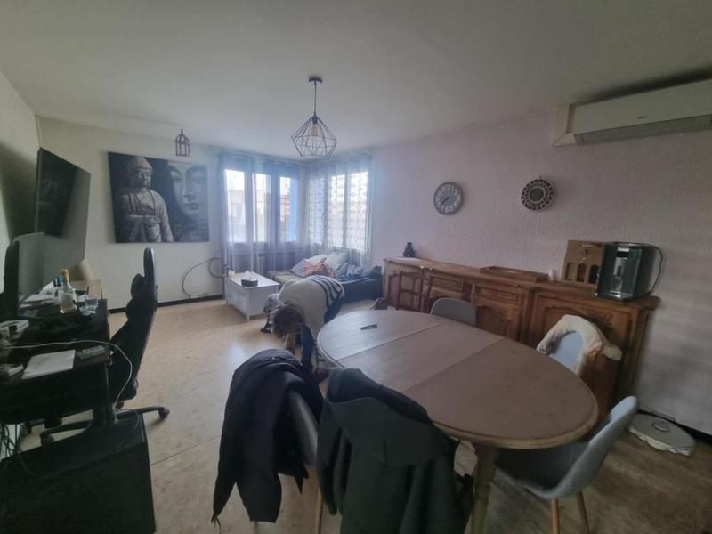 Maison - 132 m² - 5 pièces