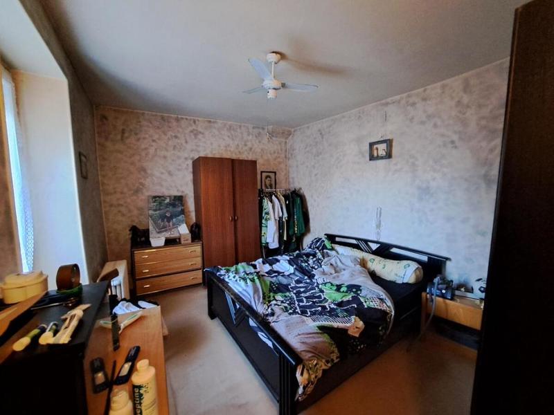 Maison de ville - 207 m² - 7 pièces