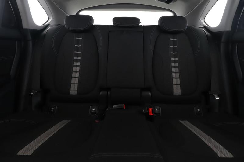 Bmw Serie 2 Active Tourer 225xeA Lounge 224 ch