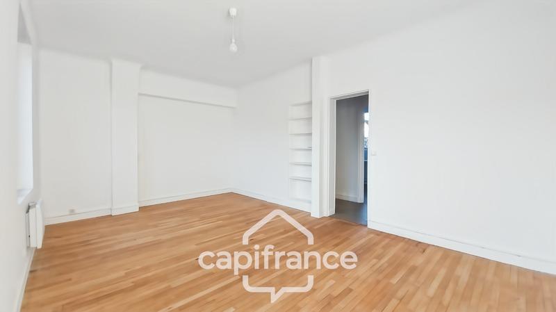 Maison - 78 m² - 4 pièces