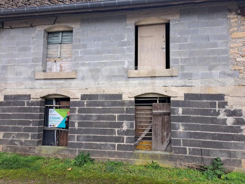 Maison - 135 m² - 4 pièces